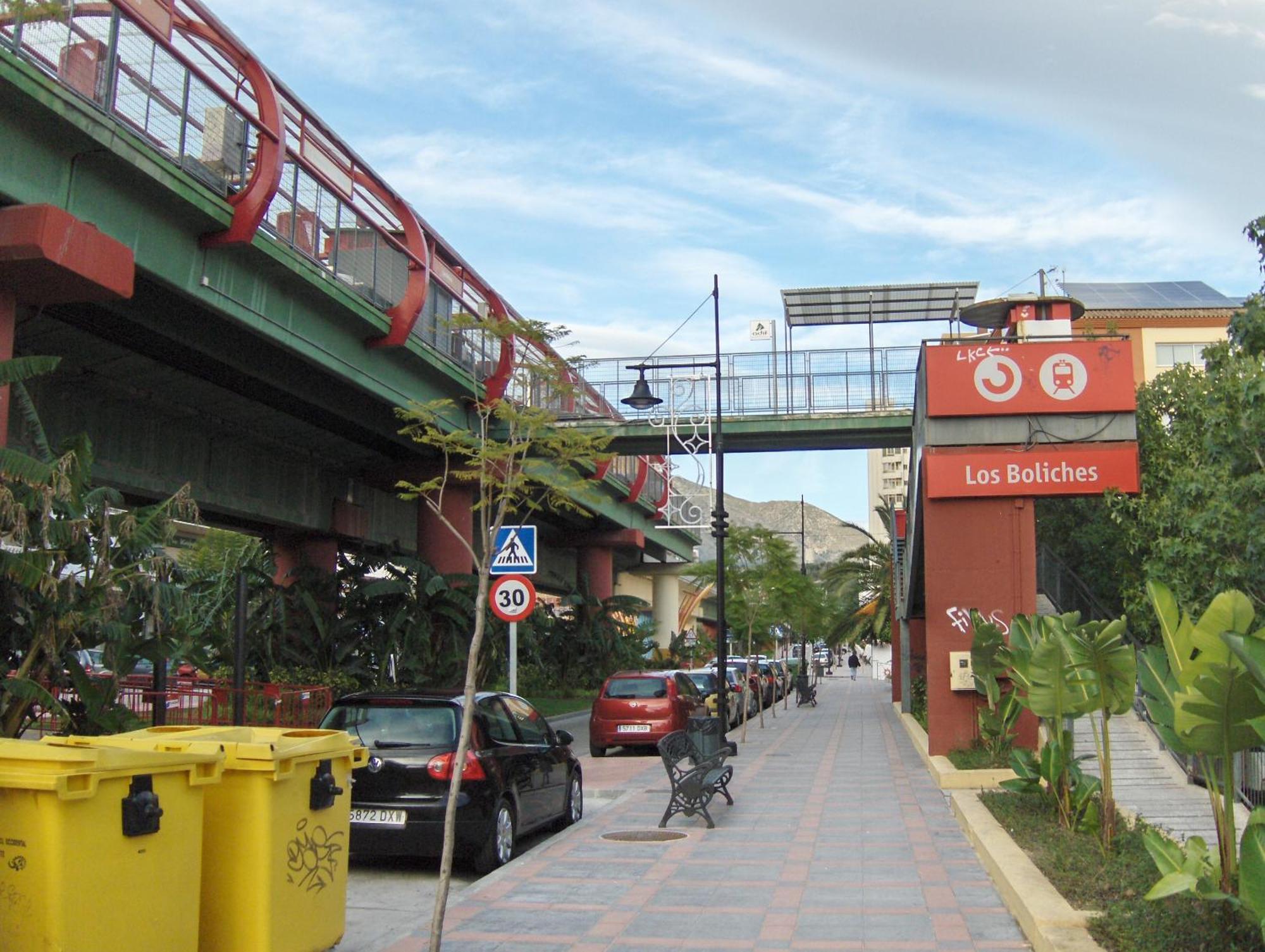Apartamento Frente Al Mar Paz Y Relax 丰希罗拉 外观 照片